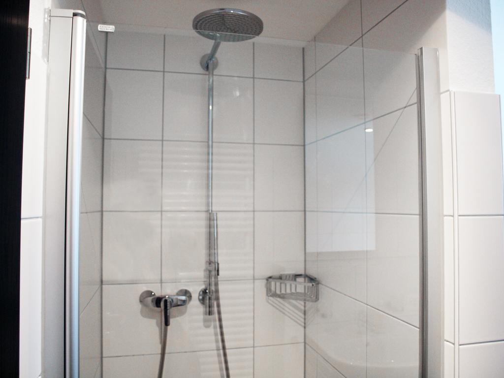 Sarnen Apartment 1 Szoba fotó